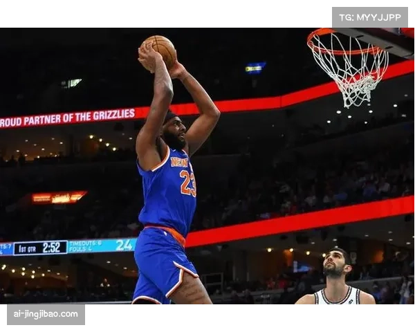 尼克斯新帅调整战术核心两员主将出场时间大幅减少引发关注