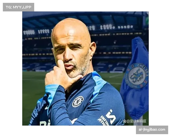 塞梅尼奥获吉安指导，转会事宜需谨慎以免影响职业生涯