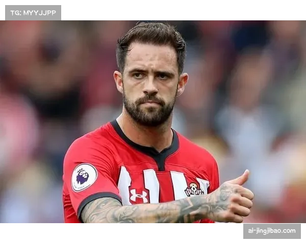 瓦斯科达伽马锋线球员状态起伏 进球效率问题亟待解决