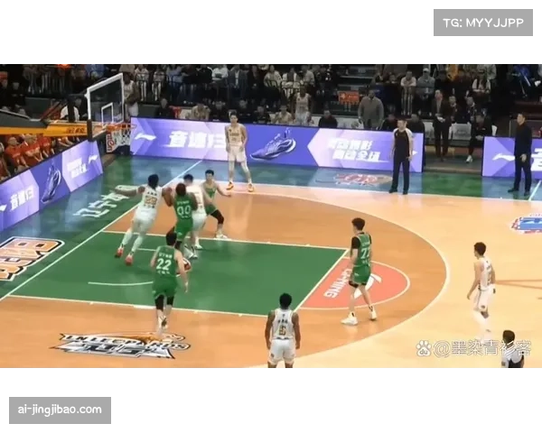 球队利用犯规次数规则施加压力,罚球成胜负因素