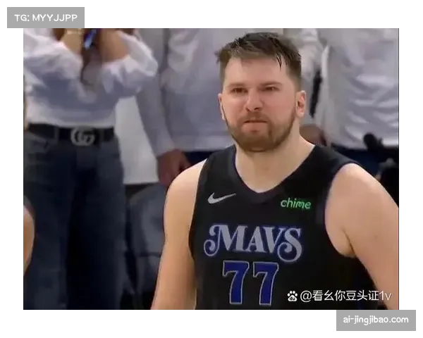 东契奇转投湖人后球权增加,MVP赔率+650有望数据暴涨