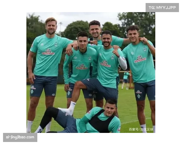 德甲积分榜中游集团竞争白热化 本轮多场平局影响排名