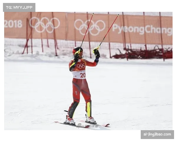 瑞典高山滑雪队逆转取胜 全能项目展现深厚底蕴