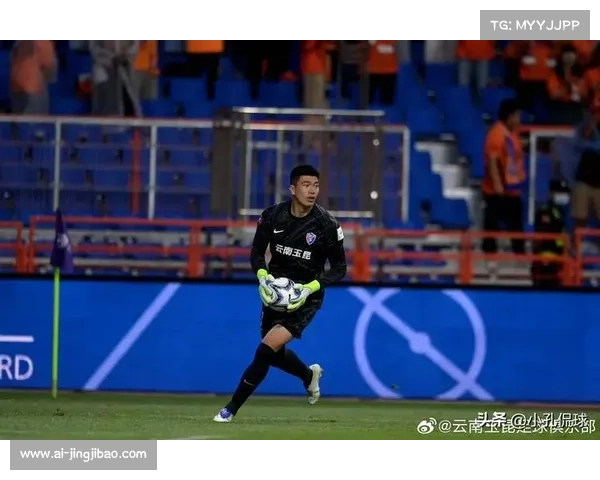 云南玉昆后卫伤停 徐宏杰缺席影响防线人员配置选择 云南玉昆后卫伤停 徐宏杰缺席影响防线人员配置选择