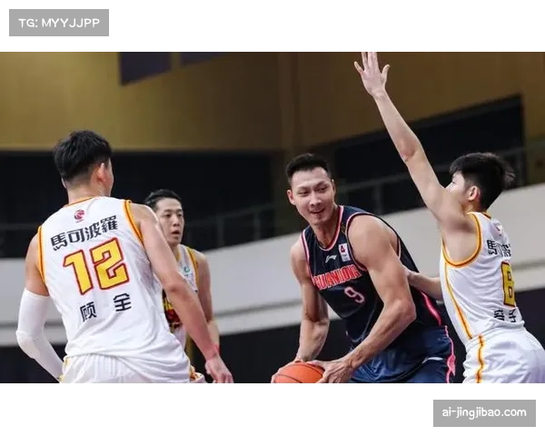 广东客场战绩11胜5负 客场攻防效率稳定性待提升