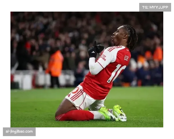 比利亚雷亚尔58.7%控球率西甲第三，塞蒂恩传控体系初现雏形