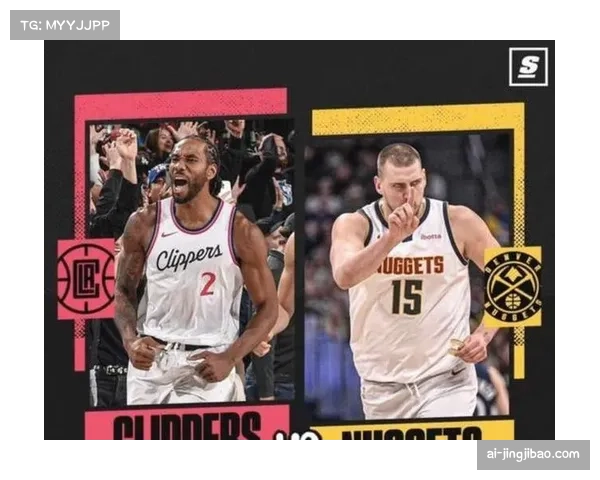 雷霆深度阵容优势明显 多套轮换应对不同比赛风格