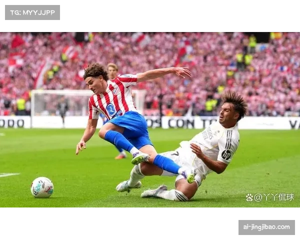 皇马主场进攻效率102% 伯纳乌进攻表现优于赛季平均